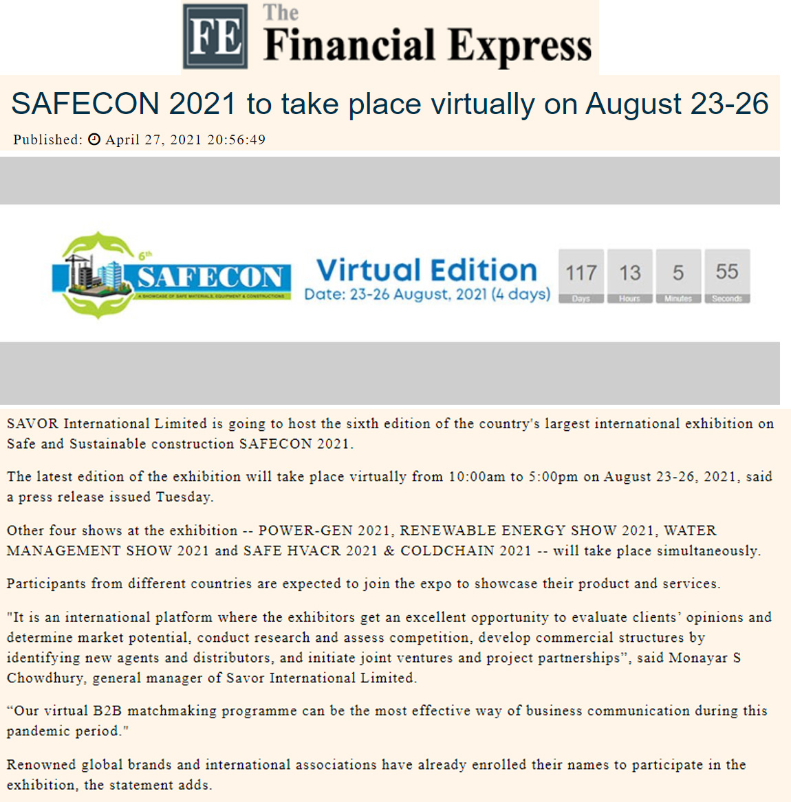 Financial-Express-27-apr-2021